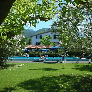 bb-da-pio.it-tuscanyhotel.com/