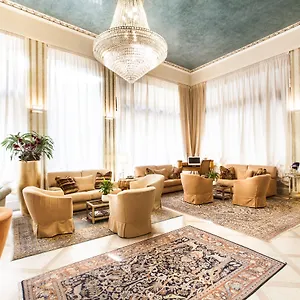 san-luca-verona.hotelinveneto.com/