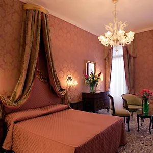 casa-pisani-canal.hotelinveneto.com/