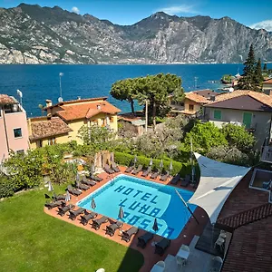 ambienthotel-luna-rossa.hotelinveneto.com/