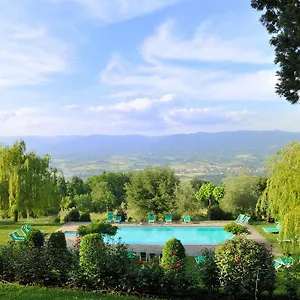 villa-campestri-olive-oil-resort.it-tuscanyhotel.com/